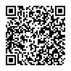 www.house-info.idv.tw房屋網-西港新建案,西港新建案出售,西港新建案買賣-QRCode
