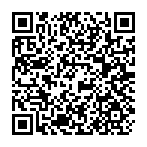 www.house-info.idv.tw房屋網-西港新成屋,西港新成屋出售,西港新成屋買賣-QRCode