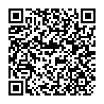 www.house-info.idv.tw房屋網-西港新房子,西港新房子出售,西港新房子買賣-QRCode