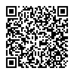 www.house-info.idv.tw房屋網-西港新房屋,西港新房屋出售,西港新房屋買賣-QRCode