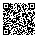 www.house-info.idv.tw房屋網-西港樓中樓,西港樓中樓出售,西港樓中樓買賣-QRCode