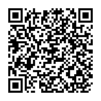 www.house-info.idv.tw房屋網-西港豪宅,西港豪宅出售,西港豪宅買賣-QRCode