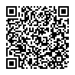 www.house-info.idv.tw房屋網-西港辦公大樓,西港辦公大樓出售,西港辦公大樓買賣-QRCode