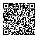 www.house-info.idv.tw房屋網-西港農舍,西港農舍出售,西港農舍買賣-QRCode