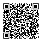 www.house-info.idv.tw房屋網-西港透天,西港透天出售,西港透天買賣-QRCode