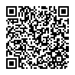www.house-info.idv.tw房屋網-西港透天店面,西港透天店面出售,西港透天店面買賣-QRCode