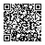 www.house-info.idv.tw房屋網-西港透天建案,西港透天建案出售,西港透天建案買賣-QRCode
