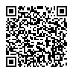 www.house-info.idv.tw房屋網-西港雅房,西港雅房出售,西港雅房買賣-QRCode