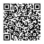 www.house-info.idv.tw房屋網-西港電梯別墅,西港電梯別墅出售,西港電梯別墅買賣-QRCode