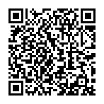 www.house-info.idv.tw房屋網-西港電梯大廈,西港電梯大廈出售,西港電梯大廈買賣-QRCode