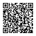 www.house-info.idv.tw房屋網-西港電梯大樓,西港電梯大樓出售,西港電梯大樓買賣-QRCode