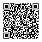 www.house-info.idv.tw房屋網-西港電梯透天,西港電梯透天出售,西港電梯透天買賣-QRCode