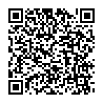 www.house-info.idv.tw房屋網-西港預售屋,西港預售屋出售,西港預售屋買賣-QRCode