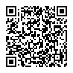 www.house-info.idv.tw房屋網-西湖不動產,西湖不動產出售,西湖不動產買賣-QRCode