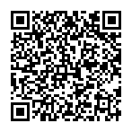 www.house-info.idv.tw房屋網-西湖別墅,西湖別墅出售,西湖別墅買賣-QRCode