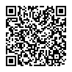 www.house-info.idv.tw房屋網-西湖別墅建案,西湖別墅建案出售,西湖別墅建案買賣-QRCode