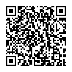 www.house-info.idv.tw房屋網-西湖國宅,西湖國宅出售,西湖國宅買賣-QRCode