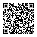 www.house-info.idv.tw房屋網-西湖大廈,西湖大廈出售,西湖大廈買賣-QRCode