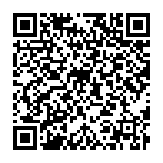 www.house-info.idv.tw房屋網-西湖大樓,西湖大樓出售,西湖大樓買賣-QRCode