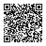 www.house-info.idv.tw房屋網-西湖套房,西湖套房出售,西湖套房買賣-QRCode