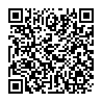 www.house-info.idv.tw房屋網-西湖套房建案,西湖套房建案出售,西湖套房建案買賣-QRCode