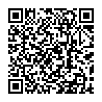 www.house-info.idv.tw房屋網-西湖屋主自售,西湖屋主自售出售,西湖屋主自售買賣-QRCode