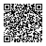 www.house-info.idv.tw房屋網-西湖店面,西湖店面出售,西湖店面買賣-QRCode