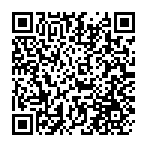 www.house-info.idv.tw房屋網-西湖建案,西湖建案出售,西湖建案買賣-QRCode
