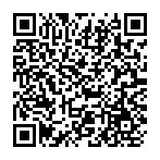 www.house-info.idv.tw房屋網-西湖成屋,西湖成屋出售,西湖成屋買賣-QRCode