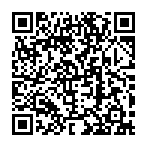 www.house-info.idv.tw房屋網-西湖房地產,西湖房地產出售,西湖房地產買賣-QRCode