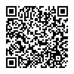 www.house-info.idv.tw房屋網-西湖房子,西湖房子出售,西湖房子買賣-QRCode