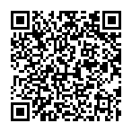 www.house-info.idv.tw房屋網-西湖房屋,西湖房屋出售,西湖房屋買賣-QRCode