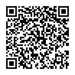 www.house-info.idv.tw房屋網-西湖新建案,西湖新建案出售,西湖新建案買賣-QRCode