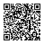 www.house-info.idv.tw房屋網-西湖新房子,西湖新房子出售,西湖新房子買賣-QRCode