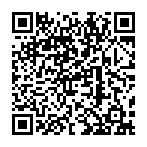 www.house-info.idv.tw房屋網-西湖新房屋,西湖新房屋出售,西湖新房屋買賣-QRCode