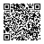 www.house-info.idv.tw房屋網-西湖樓中樓,西湖樓中樓出售,西湖樓中樓買賣-QRCode