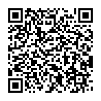 www.house-info.idv.tw房屋網-西湖華廈,西湖華廈出售,西湖華廈買賣-QRCode