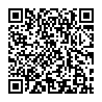 www.house-info.idv.tw房屋網-西湖豪宅,西湖豪宅出售,西湖豪宅買賣-QRCode