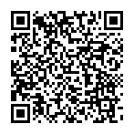 www.house-info.idv.tw房屋網-西湖辦公大樓,西湖辦公大樓出售,西湖辦公大樓買賣-QRCode