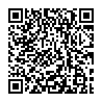www.house-info.idv.tw房屋網-西湖透天,西湖透天出售,西湖透天買賣-QRCode