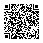 www.house-info.idv.tw房屋網-西湖透天別墅,西湖透天別墅出售,西湖透天別墅買賣-QRCode
