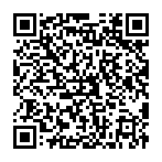 www.house-info.idv.tw房屋網-西湖透天厝,西湖透天厝出售,西湖透天厝買賣-QRCode