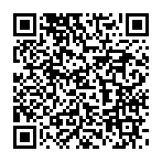 www.house-info.idv.tw房屋網-西湖透天建案,西湖透天建案出售,西湖透天建案買賣-QRCode