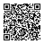 www.house-info.idv.tw房屋網-西湖雅房,西湖雅房出售,西湖雅房買賣-QRCode