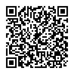 www.house-info.idv.tw房屋網-西湖電梯別墅,西湖電梯別墅出售,西湖電梯別墅買賣-QRCode