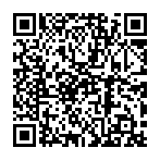 www.house-info.idv.tw房屋網-西湖電梯大廈,西湖電梯大廈出售,西湖電梯大廈買賣-QRCode