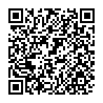 www.house-info.idv.tw房屋網-西湖電梯大樓,西湖電梯大樓出售,西湖電梯大樓買賣-QRCode