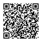 www.house-info.idv.tw房屋網-西湖電梯透天,西湖電梯透天出售,西湖電梯透天買賣-QRCode