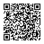 www.house-info.idv.tw房屋網-西湖預售屋,西湖預售屋出售,西湖預售屋買賣-QRCode