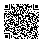 www.house-info.idv.tw房屋網-西螺不動產,西螺不動產出售,西螺不動產買賣-QRCode